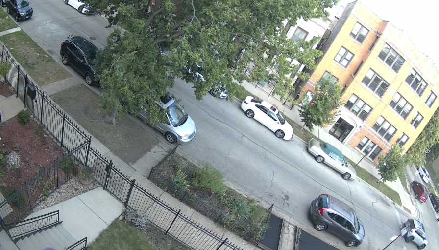 Reolink Camera Two_01_Reolink Home Hub One_20250910173741.jpg